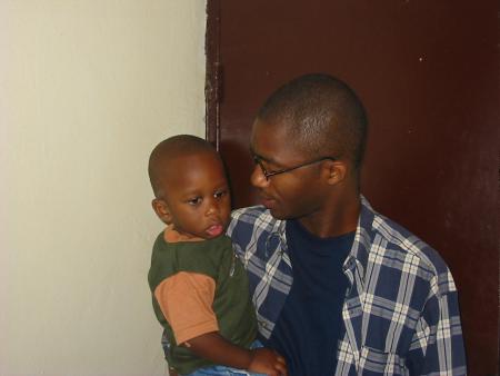 khech et petit mansour