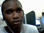 moussa