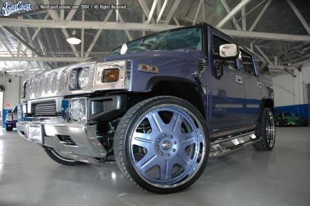 ma voiture